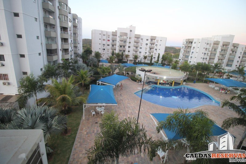 Foto /fotos/cr/imoveis/135-B0407/fotos/135-B0407 (16).JPG